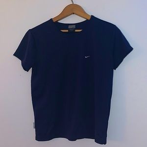 Nike T-Shirt